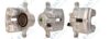 APEC braking LCA706 Brake Caliper